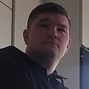 Знакомства: Александр, 37 лет, Минск