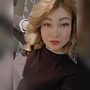 Знакомства: Настя, 26 лет, Иркутск