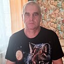 Знакомства: Игорь, 57 лет, Липецк