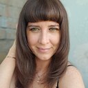 Знакомства: Татьяна, 39 лет, Железногорск-Илимский