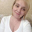 Знакомства: Katy, 41 год, Самара