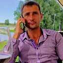 Знакомства: Дмитрий, 39 лет, Барнаул