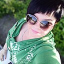 Знакомства: Валерия, 55 лет, Льгов