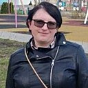 Знакомства: Нюра, 35 лет, Новогрудок