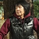 Знакомства: Ольга, 57 лет, Каменск-Шахтинский
