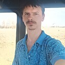 Знакомства: Сергей, 35 лет, Клинцы