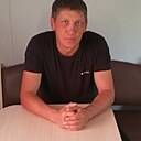 Знакомства: Николай, 42 года, Улан-Удэ