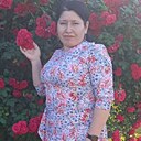 Знакомства: Ирина, 39 лет, Нальчик