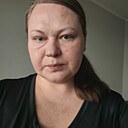 Знакомства: Дарья, 37 лет, Волжский