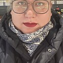 Знакомства: Анастасия, 36 лет, Красноярск