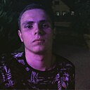 Знакомства: Руслан, 35 лет, Киров