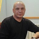 Знакомства: Алексей, 53 года, Губкин