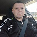Знакомства: Константин, 35 лет, Новоалтайск