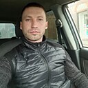 Знакомства: Алексей, 36 лет, Мариинск