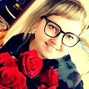 Знакомства: Анастасия, 38 лет, Владимир