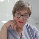 Знакомства: Милена, 59 лет, Актюбинск