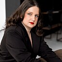Знакомства: Анна, 30 лет, Самара