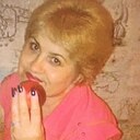 Знакомства: Светлана, 68 лет, Ставрополь