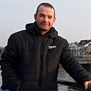 Знакомства: Саша, 31 год, Ахтырка