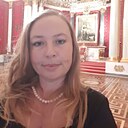 Знакомства: Наталья, 45 лет, Урюпинск