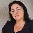 Знакомства: Галина, 56 лет, Варшава