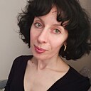 Знакомства: Анна, 43 года, Витебск