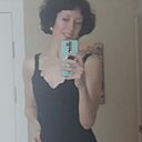Знакомства: Анна, 43 года, Витебск