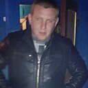 Знакомства: Дмитрий, 36 лет, Орша