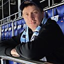 Знакомства: Кирилл, 35 лет, Северск