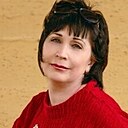 Знакомства: Анна, 56 лет, Тула