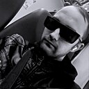 Знакомства: Серёга, 25 лет, Таганрог
