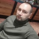 Знакомства: Сергей, 39 лет, Орша
