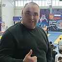 Знакомства: Шаман, 34 года, Невинномысск