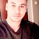 Знакомства: Сергей, 34 года, Советск (Калининградская Обл)