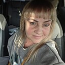 Знакомства: Татьяна, 51 год, Тихорецк