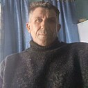 Знакомства: Ник, 48 лет, Барабинск