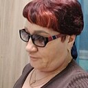 Знакомства: Елена, 56 лет, Усть-Каменогорск