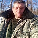 Знакомства: Дмитрий, 47 лет, Нижняя Пойма