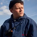 Знакомства: Максим, 34 года, Братск