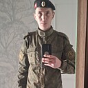 Знакомства: Олег, 34 года, Севастополь