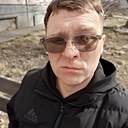 Знакомства: Андрей, 39 лет, Рубцовск