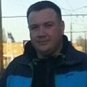 Знакомства: Николай, 41 год, Жуковский