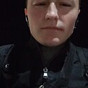 Знакомства: Павел, 24 года, Зельва