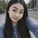 Знакомства: Сапура, 30 лет, Астана
