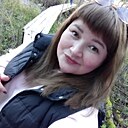 Знакомства: Екатерина, 32 года, Месягутово