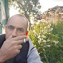Знакомства: Vova, 48 лет, Гагарин