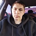 Знакомства: Николай, 22 года, Щучье