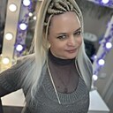 Знакомства: Елена, 45 лет, Кинешма