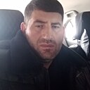 Знакомства: Саид, 40 лет, Тайшет