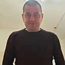 Знакомства: Владимир, 44 года, Брянск